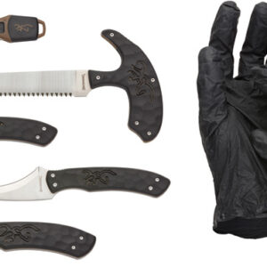 Navaja Browning Primal Combo 3220422