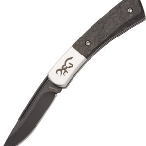 Cuchillo Browning Knoll Folder 3220476B