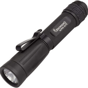 Linterna Browning Light Alpha Elite Flashlight 3711250