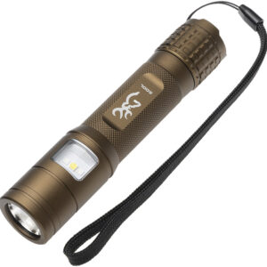 Linterna Browning Ridgeline Flashlight AAA 3711266