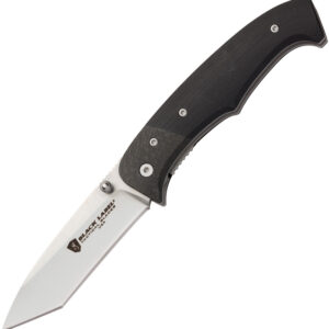 Navaja Browning Decoded Linerlock A/O 320209BL