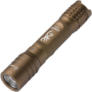 Linterna Browning Kirabo Flashlight 3713000
