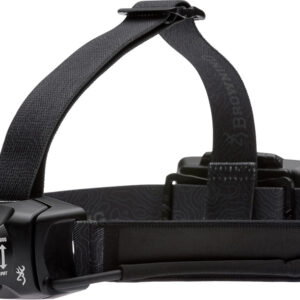 Linterna Browning Kings Peak Headlamp 3713060