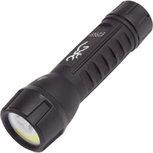 Linterna Browning Pro Hunter BaseCamp Flashlight 3713318