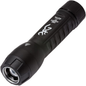 Linterna Browning Pro Hunter Flashlight 3713319