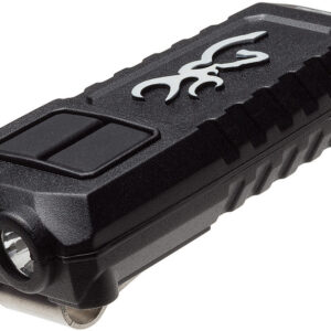 Linterna Browning Trailmate USB Cap Light 3715015