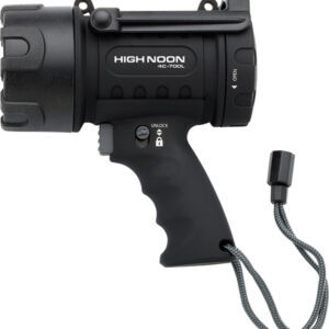 Linterna Browning High Noon Led Spotlight 3717760