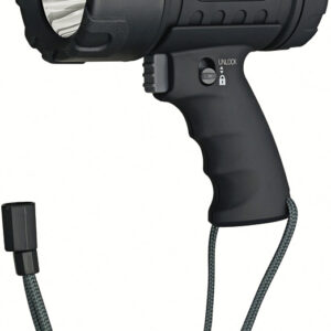 Linterna Browning High Noon Rechargeable Spot 3717765