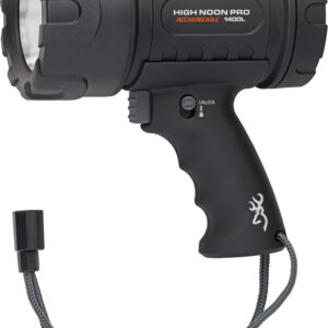 Linterna Browning High Noon Pro USB Light 3717775