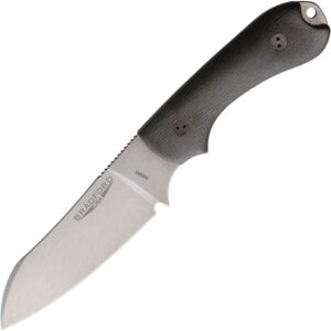 Cuchillo Bradford Knives Guardian 3 Fixed Blade OD 3SF102N690