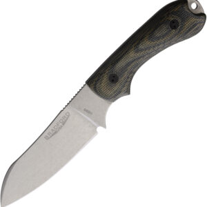 Cuchillo Bradford Knives Guardian 3 3D Camo 3SF109N690