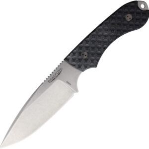 Cuchillo Bradford Knives Guardian 4.2 3D Fixed Blade 4.2FE-001-N690