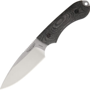 Cuchillo Bradford Knives Guardian 4 3D Fixed Blade 4FE-101-N690