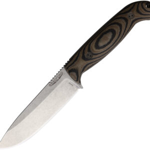 Cuchillo Bradford Knives Guardian 5.5 3D Camo 5.5S-109-N690