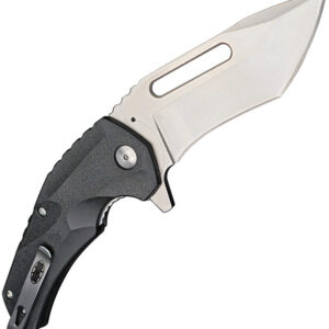 Navaja Brous Blades Reloader Linerlock BF210807 SATIN