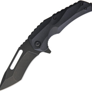 Navaja Brous Blades Reloader Linerlock Acid Wash BF210807 ACID ST