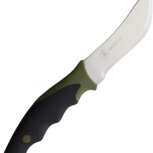 Cuchillo Brusletto Skinner BO10148