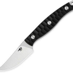 Navaja Bestech Knives Heidi Blacksmith 3 Fixed Blade BFK08A