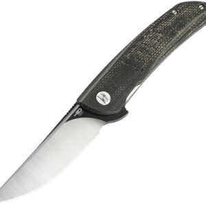 Navaja Bestech Knives Swift Linerlock BG30B-2