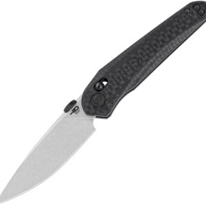 Navaja Bestech Knives Mothus Crossbar Lock Black Bg67A
