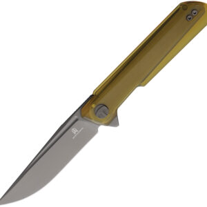 Navaja Bestech Knives Bestechman Dundee Linerlock Bmk01V