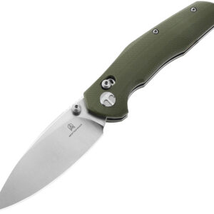 Navaja Bestech Knives Ronan B-Lock Od Bmk02B