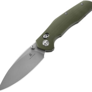 Navaja Bestech Knives Ronan B-Lock OD BMK02E