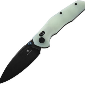 Navaja Bestech Knives Ronan B-Lock Jade Bmk02I