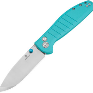 Navaja Bestech Knives Bestechman Goodboy Buttonlock BMK04B