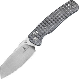 Navaja Bestech Knives Cicada's Wing B-Lock Frag Bmk06-S-1