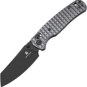 Navaja Bestech Knives Cicada's Wing B-Lock Frag Bmk06-S-2
