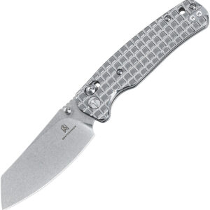 Navaja Bestech Knives Cicada's Wing B-Lock Frag BMK06-S-5