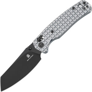 Navaja Bestech Knives Cicada's Wing B-Lock Frag Bmk06-S-6