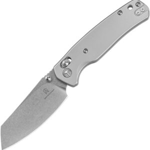 Navaja Bestech Knives Cicada's Wing B-Lock BMK06-S-7
