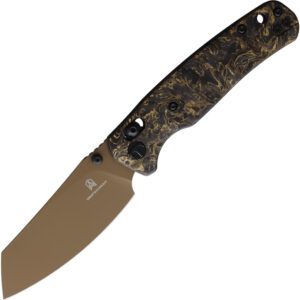 Navaja Bestech Knives Cicadas Wing B-Lock M-Cut Bmk06T