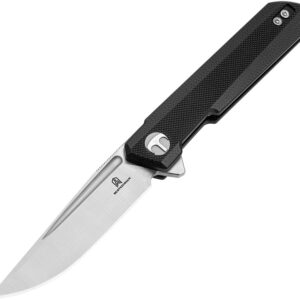 Navaja Bestech Knives Bestechman Mini Dundee Bmk08A