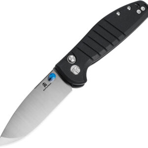 Navaja Bestech Knives Bestechman Goodboy Jr. Button BMK10A