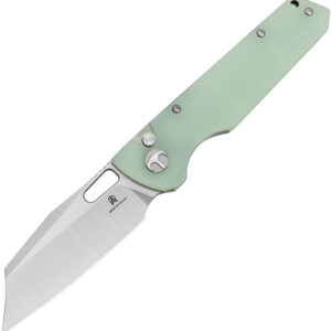 Navaja Bestech Knives Bestechman Guardian B-Lock Bmk11A