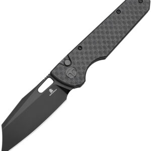 Navaja Bestech Knives Bestechman Guardian B-Lock Bmk11E