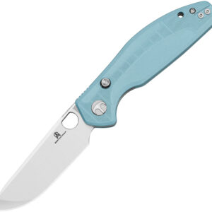 Navaja Bestech Knives Bestechman Angry Owl B-Lock Bmk12C-1