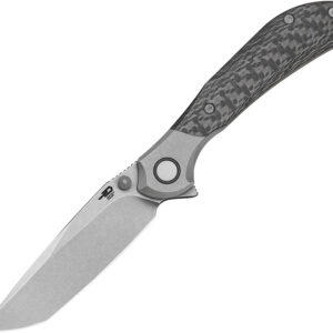 Navaja Bestech Knives Constellation Framelock M-Cut Bt2501D