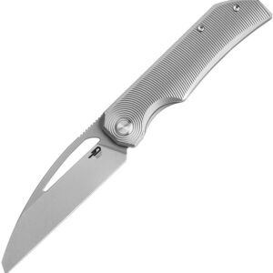 Navaja Bestech Knives Taipan Framelock Ti M-Cut BT2503A