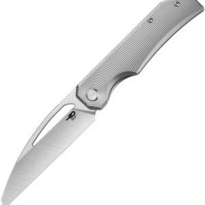Navaja Bestech Knives Taipan Framelock BB BT2503C