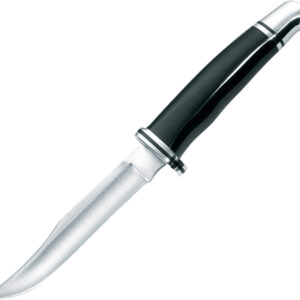Cuchillo Buck Woodsman 2628