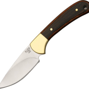 Cuchillo Buck Ranger Skinner 3538