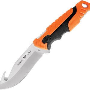 Cuchillo Buck Pursuit Pro Guthook 12752