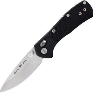 Navaja Buck Mini Range Pro Crossbar 13909
