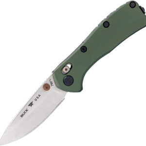 Navaja Buck Mini Range Elite Crossbar 13908