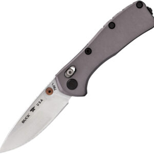 Navaja Buck Mini Range Elite Crossbar 13907