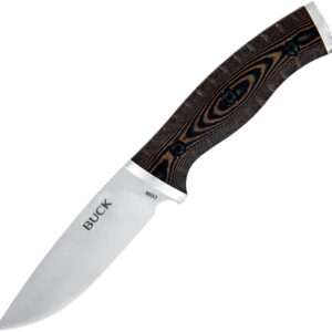 Navaja Buck Small Selkirk 11109